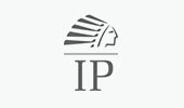 Kundenlogo IP