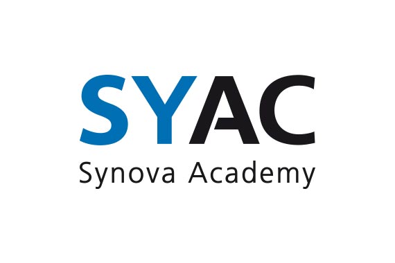 logo SYAC presse